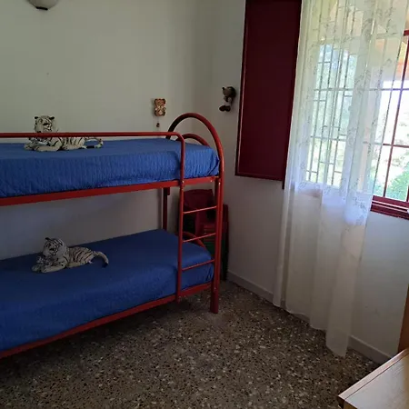 Il Giardino Di Ercole *